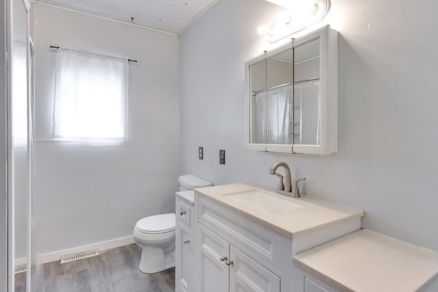 1127 7TH Avenue, Council Bluffs, IA 51501