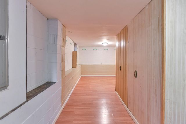 1127 7TH Avenue, Council Bluffs, IA 51501