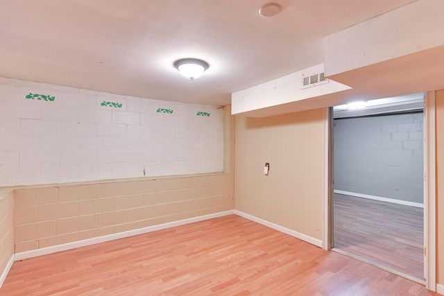 1127 7TH Avenue, Council Bluffs, IA 51501