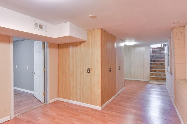 1127 7TH Avenue, Council Bluffs, IA 51501