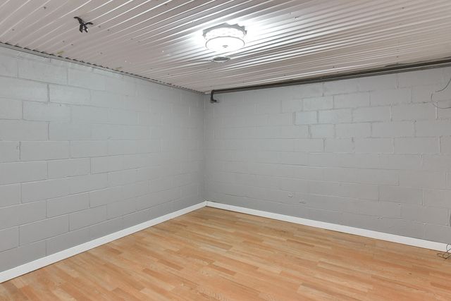 1127 7TH Avenue, Council Bluffs, IA 51501