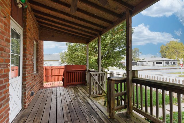 1127 7TH Avenue, Council Bluffs, IA 51501