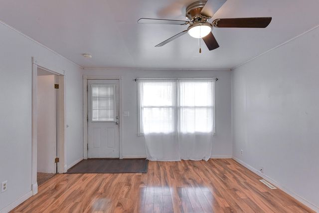 1127 7TH Avenue, Council Bluffs, IA 51501