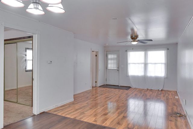 1127 7TH Avenue, Council Bluffs, IA 51501