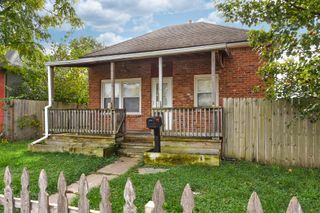 1127 7TH Avenue, Council Bluffs, IA 51501