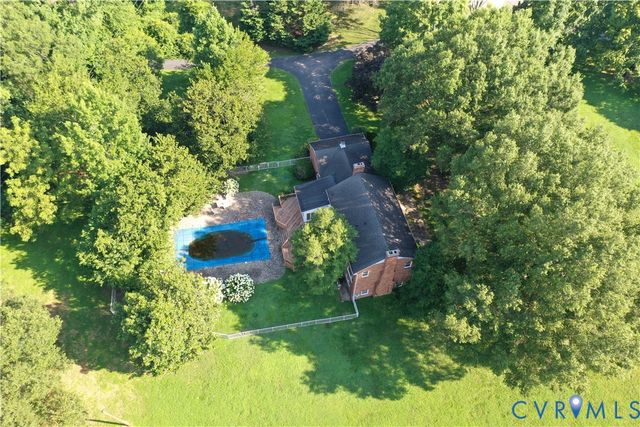 5212 Beddington Rd, Richmond, VA 23234