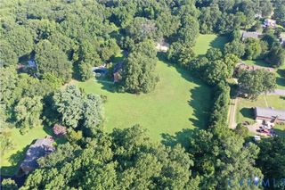 5212 Beddington Rd, Richmond, VA 23234