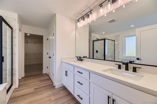 42973 Colonial Trail, Elizabeth, CO 80107