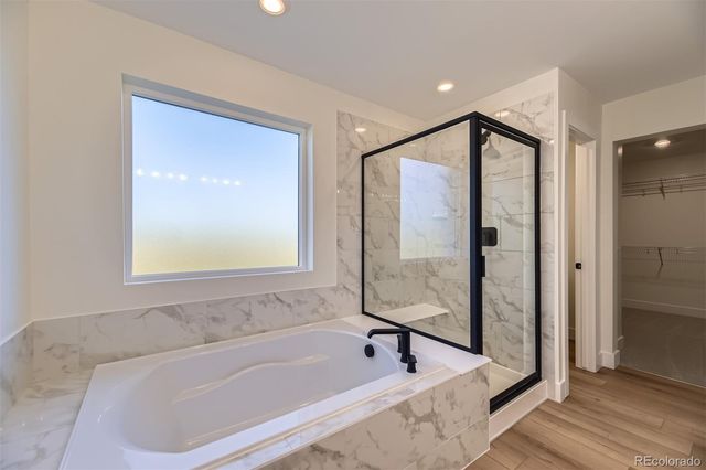 42973 Colonial Trail, Elizabeth, CO 80107