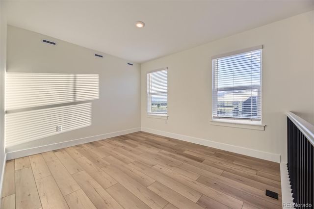 42973 Colonial Trail, Elizabeth, CO 80107