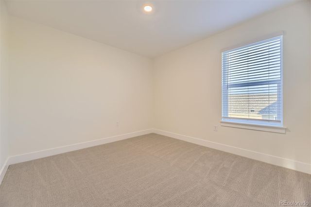 42973 Colonial Trail, Elizabeth, CO 80107