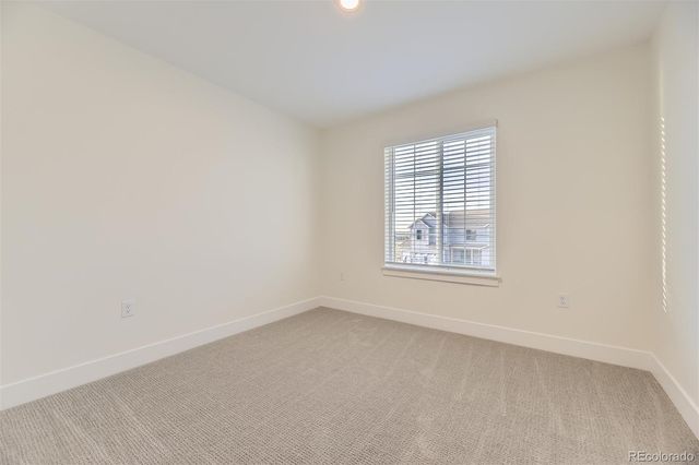 42973 Colonial Trail, Elizabeth, CO 80107