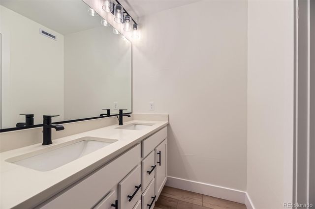 42973 Colonial Trail, Elizabeth, CO 80107
