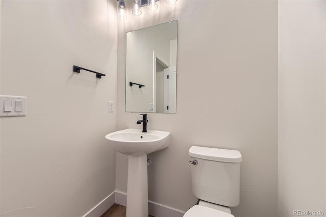 42973 Colonial Trail, Elizabeth, CO 80107