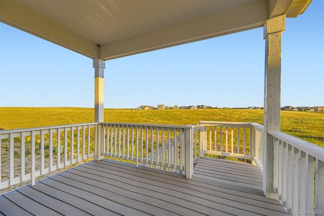 42973 Colonial Trail, Elizabeth, CO 80107