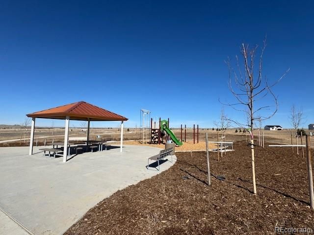 42973 Colonial Trail, Elizabeth, CO 80107