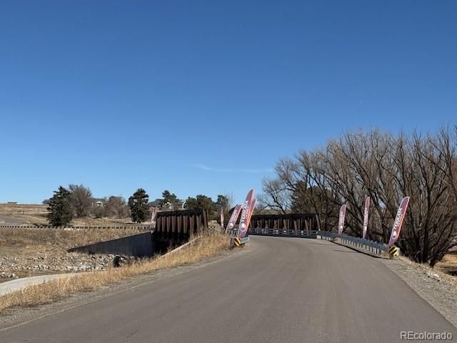 42973 Colonial Trail, Elizabeth, CO 80107