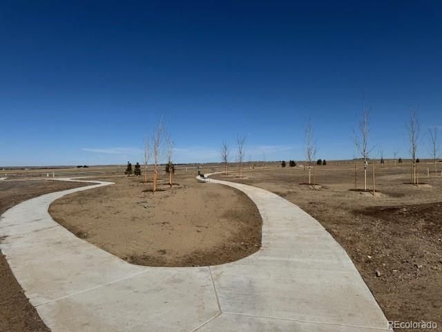 42973 Colonial Trail, Elizabeth, CO 80107