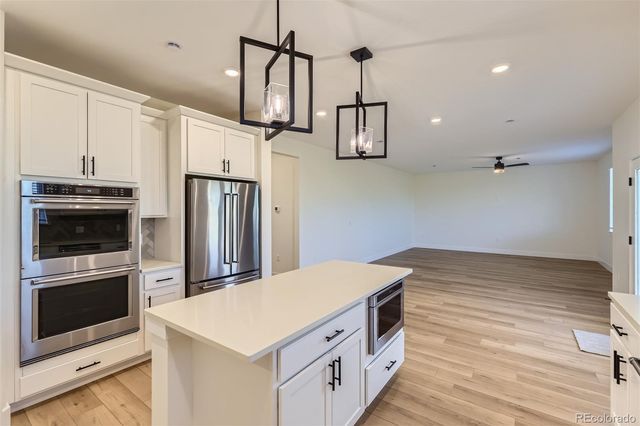 42973 Colonial Trail, Elizabeth, CO 80107