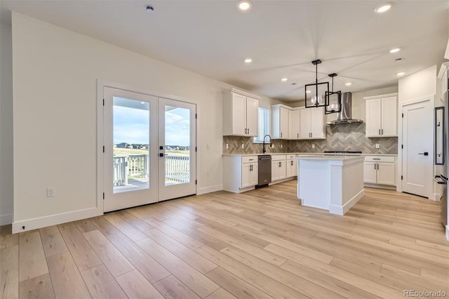 42973 Colonial Trail, Elizabeth, CO 80107