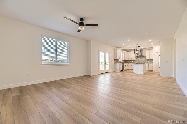 42973 Colonial Trail, Elizabeth, CO 80107