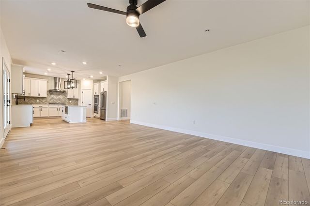 42973 Colonial Trail, Elizabeth, CO 80107