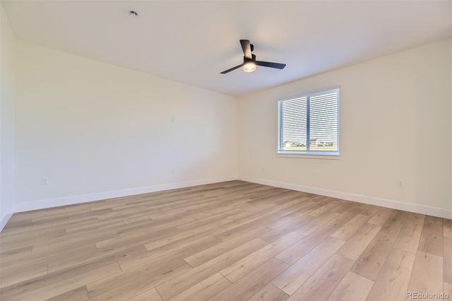 42973 Colonial Trail, Elizabeth, CO 80107