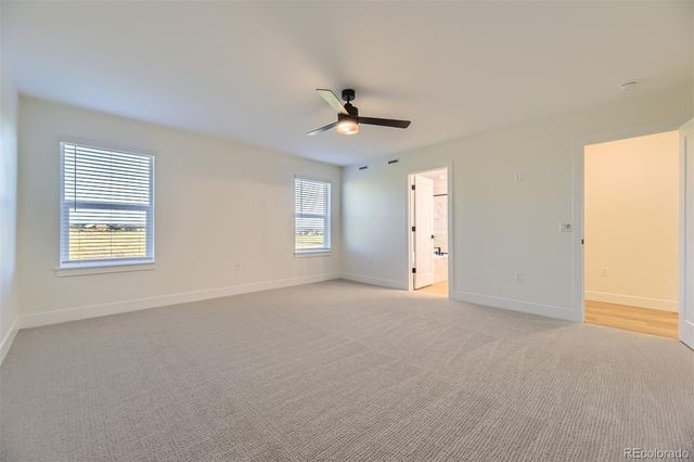 42973 Colonial Trail, Elizabeth, CO 80107