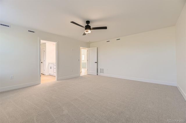 42973 Colonial Trail, Elizabeth, CO 80107