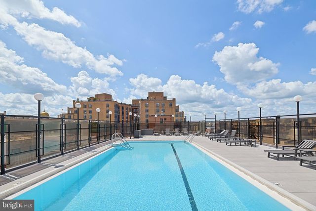 1420 N ST NW #615, Washington, DC 20005
