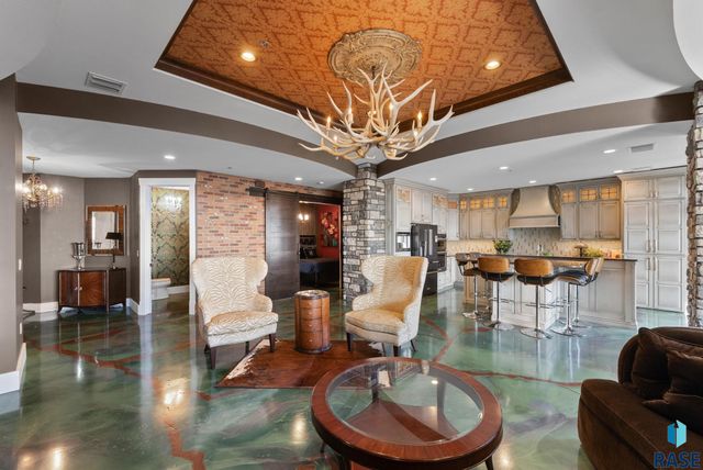 2908 W 37th Cir Ste 504, Sioux Falls, SD 57105
