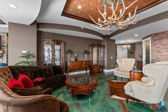 2908 W 37th Cir Ste 504, Sioux Falls, SD 57105