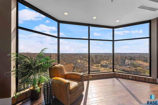 2908 W 37th Cir Ste 504, Sioux Falls, SD 57105