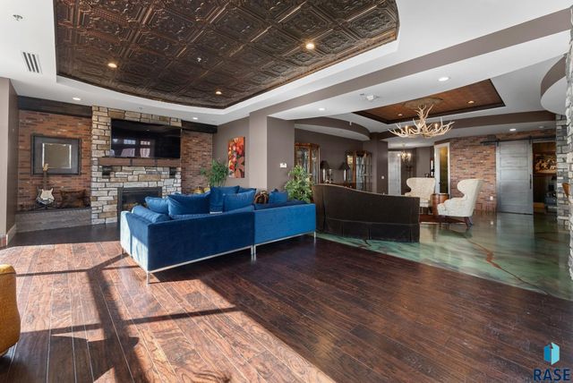 2908 W 37th Cir Ste 504, Sioux Falls, SD 57105