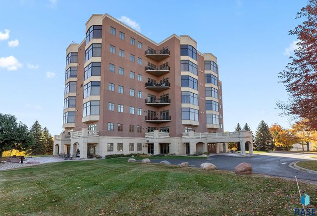 2908 W 37th Cir Ste 504, Sioux Falls, SD 57105