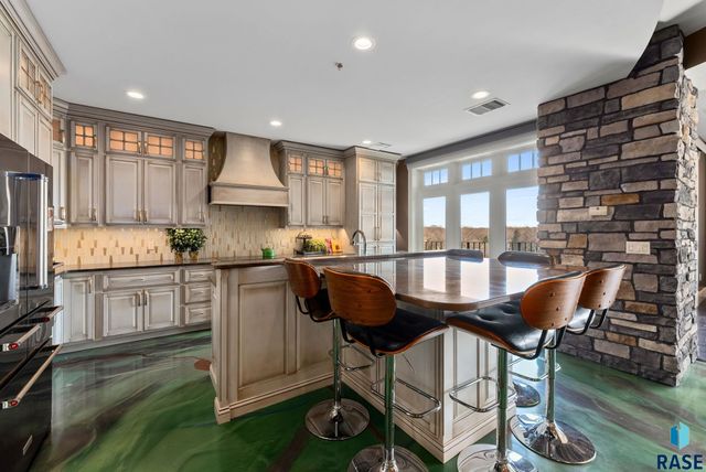 2908 W 37th Cir Ste 504, Sioux Falls, SD 57105