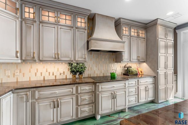 2908 W 37th Cir Ste 504, Sioux Falls, SD 57105