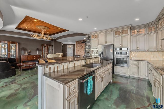 2908 W 37th Cir Ste 504, Sioux Falls, SD 57105