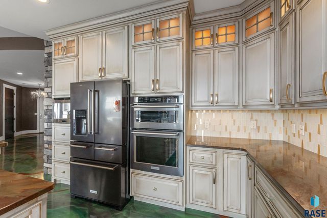2908 W 37th Cir Ste 504, Sioux Falls, SD 57105