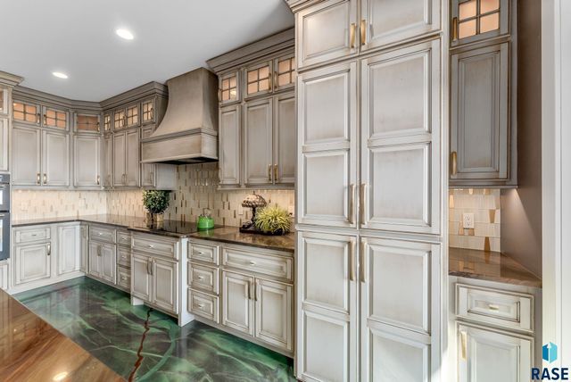 2908 W 37th Cir Ste 504, Sioux Falls, SD 57105