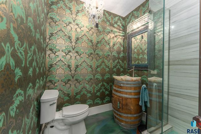 2908 W 37th Cir Ste 504, Sioux Falls, SD 57105
