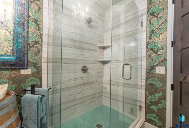 2908 W 37th Cir Ste 504, Sioux Falls, SD 57105