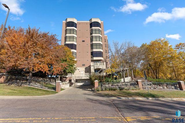 2908 W 37th Cir Ste 504, Sioux Falls, SD 57105
