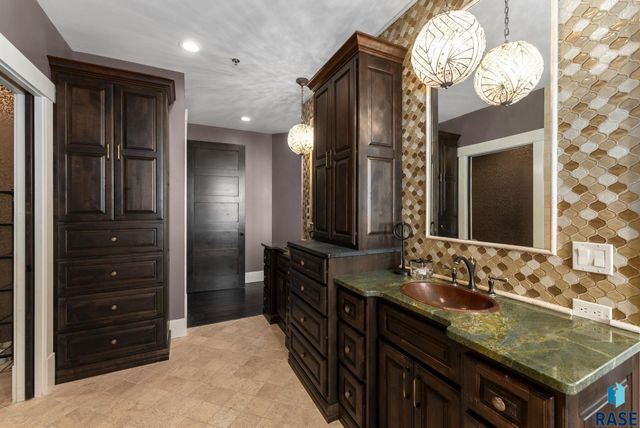 2908 W 37th Cir Ste 504, Sioux Falls, SD 57105