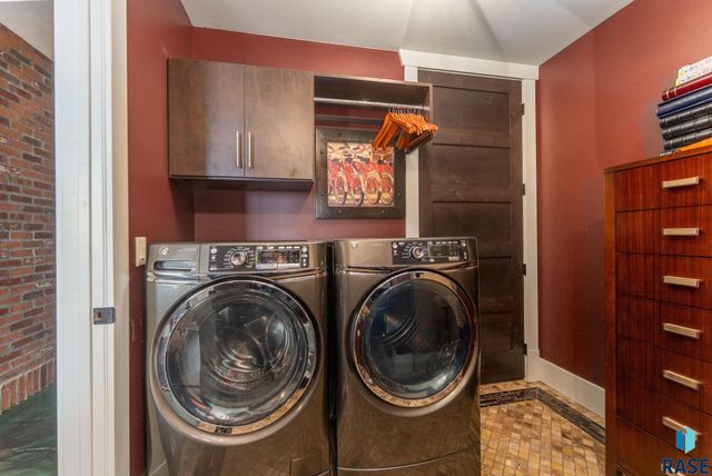 2908 W 37th Cir Ste 504, Sioux Falls, SD 57105