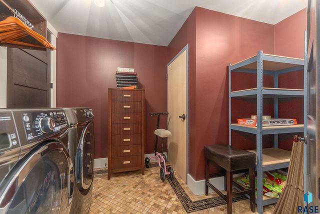 2908 W 37th Cir Ste 504, Sioux Falls, SD 57105