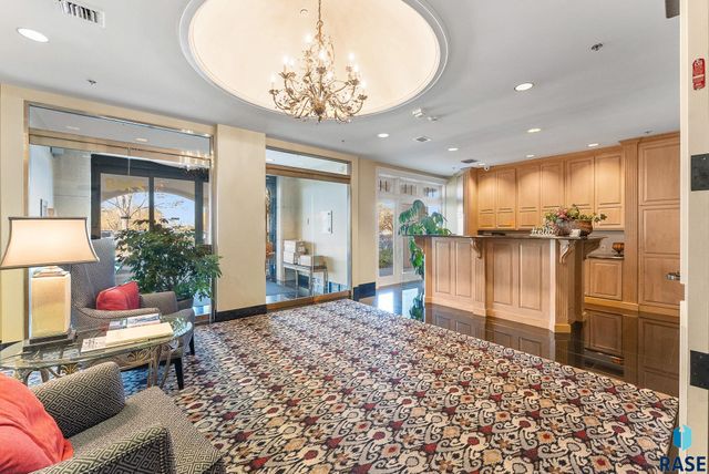 2908 W 37th Cir Ste 504, Sioux Falls, SD 57105
