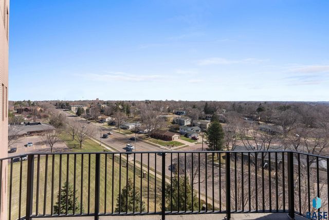 2908 W 37th Cir Ste 504, Sioux Falls, SD 57105