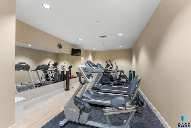 2908 W 37th Cir Ste 504, Sioux Falls, SD 57105