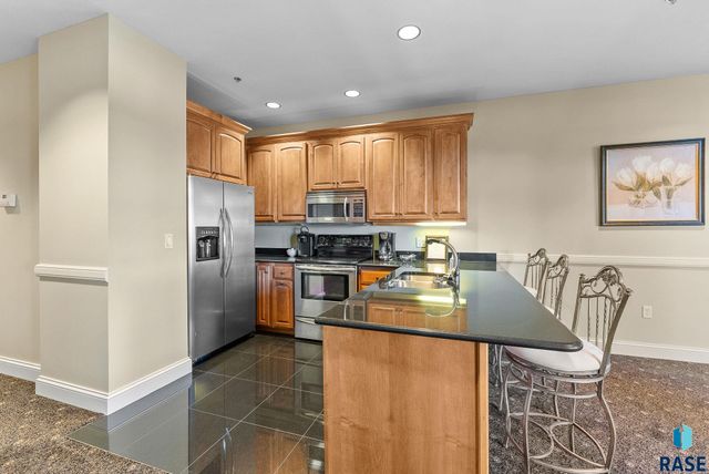 2908 W 37th Cir Ste 504, Sioux Falls, SD 57105